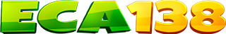 ECA138